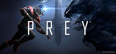 Oculus Quest 游戏《掠食》Prey VR